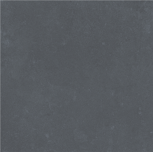 Serene Mid Grey 60x60