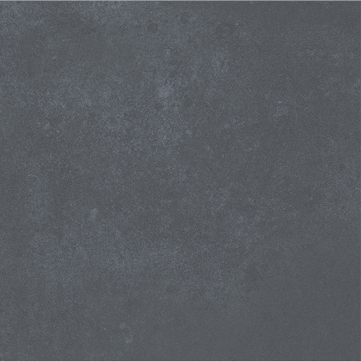 Serene Mid Grey 60x60