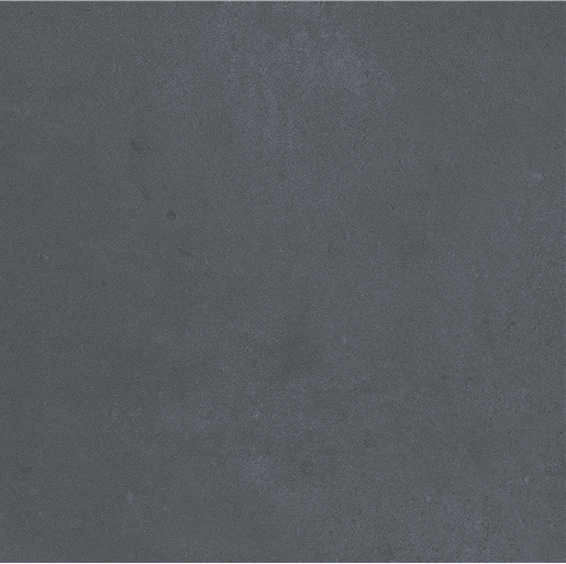 Serene Mid Grey 60x60