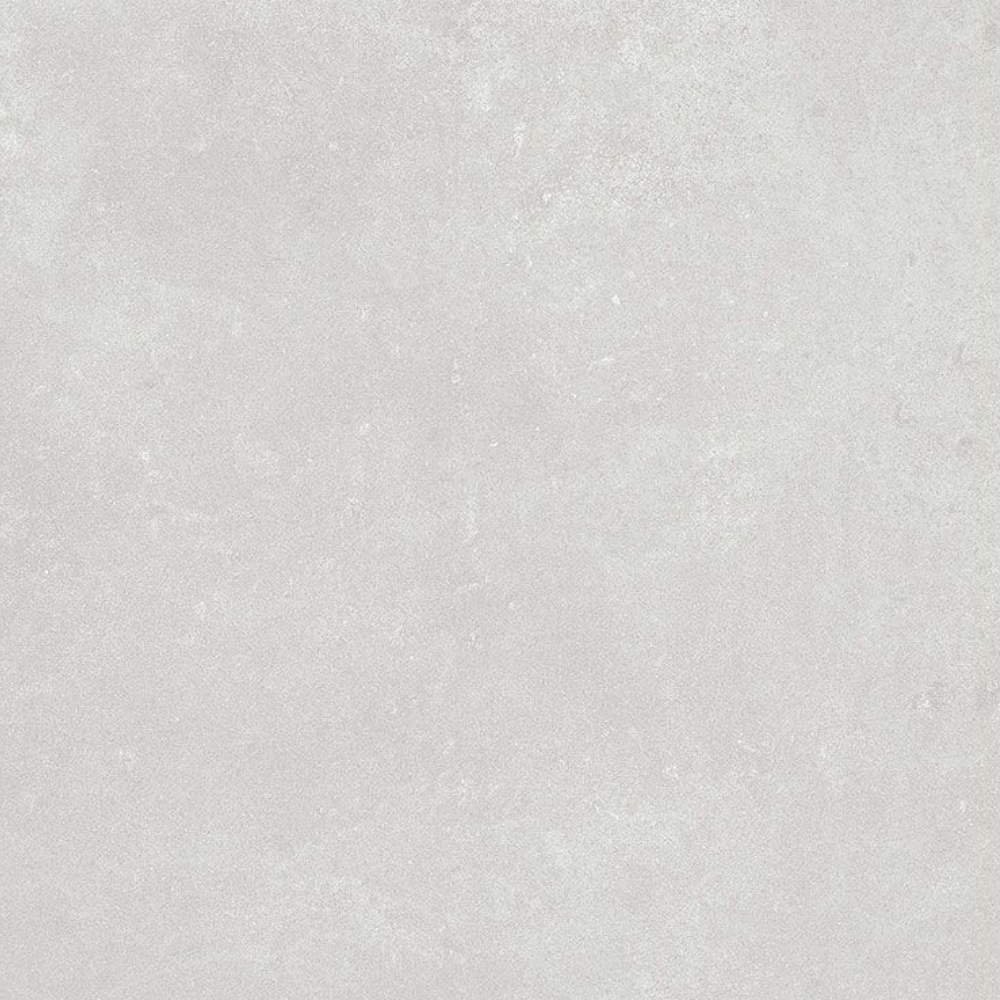 Serene Off White 60x60