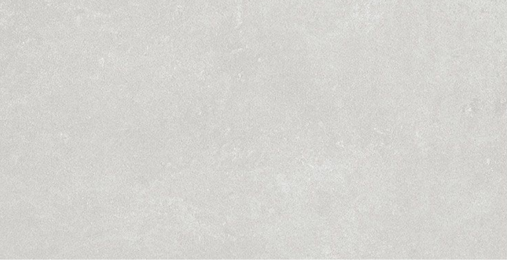 Serene Off White 30x60