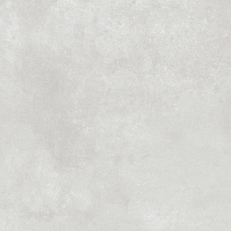 Serene Off White 60x60