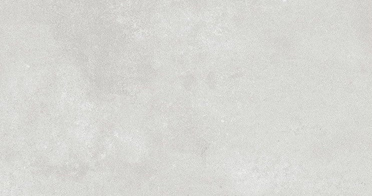Serene Off White 30x60