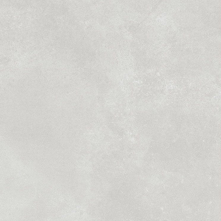 Serene Off White 60x60