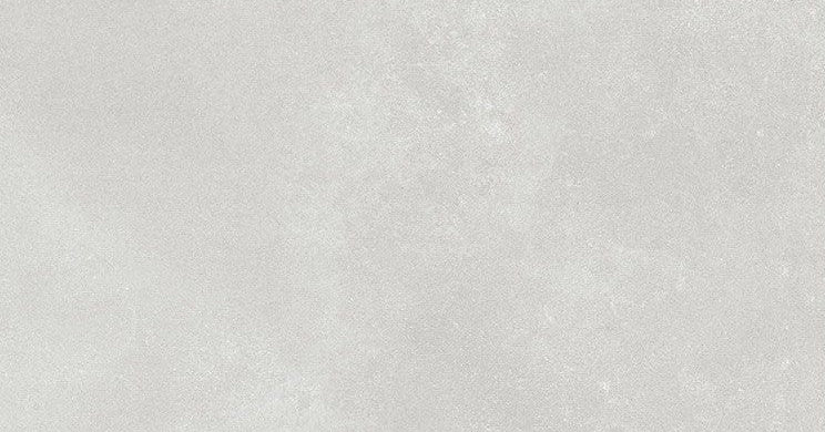 Serene Off White 30x60