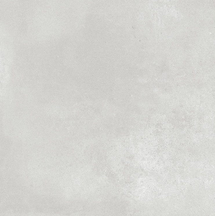 Serene Off White 60x60