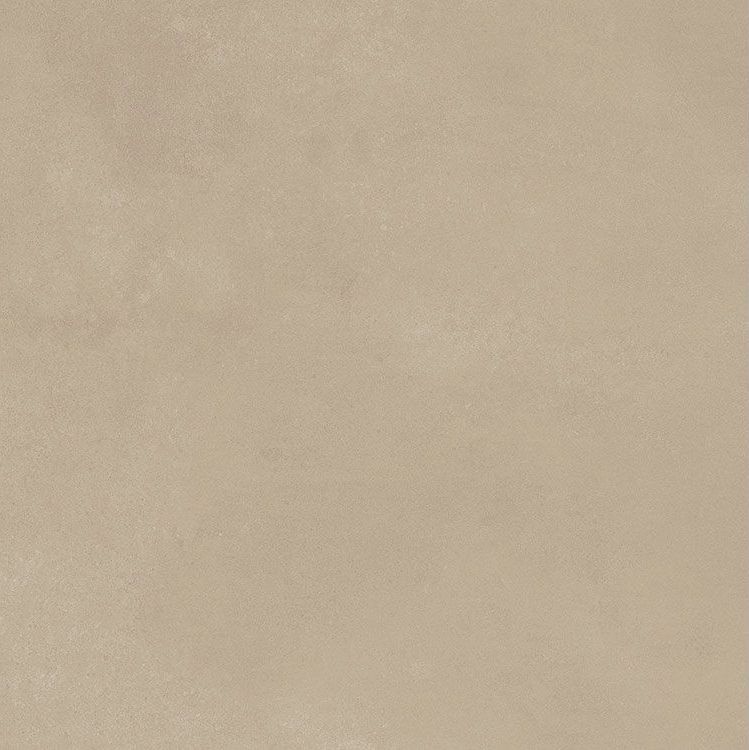 Serene Sand 60x60