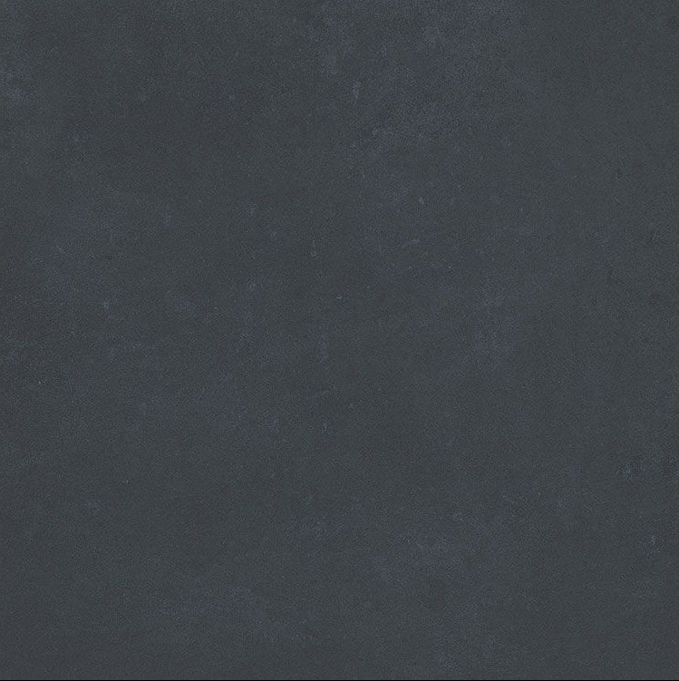 Serene Ash 80x80