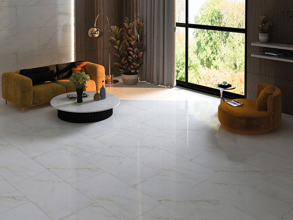 Luz Sole 60x120