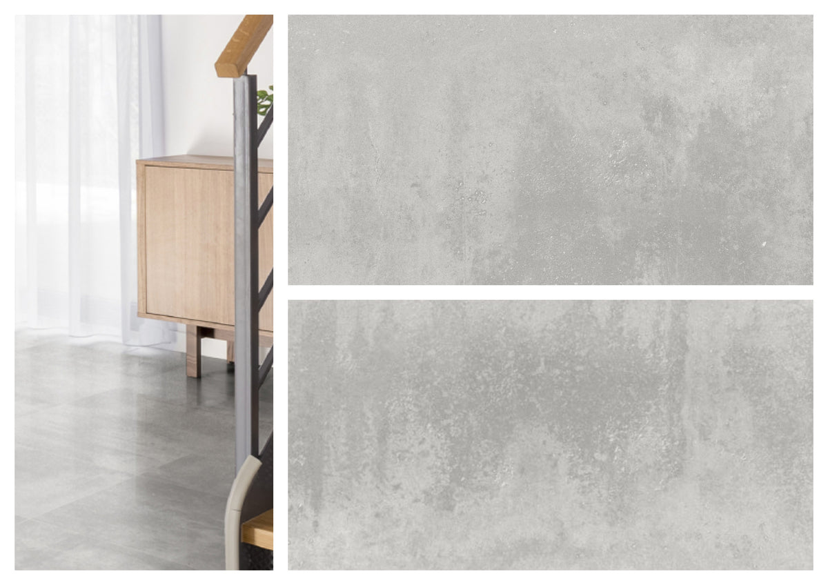 Metallo Lux Perla 60x120