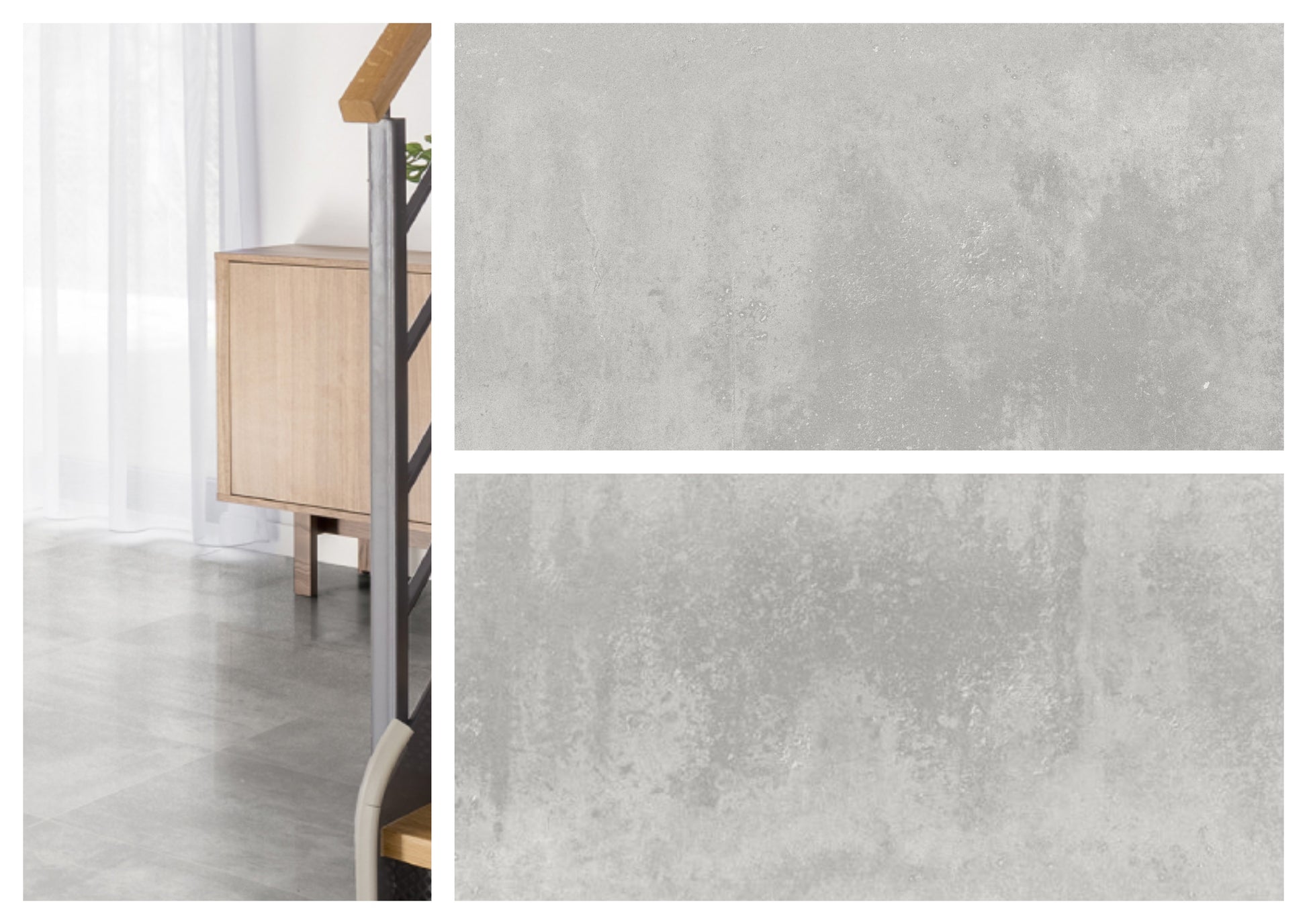 Metallo Lux Perla 60x120