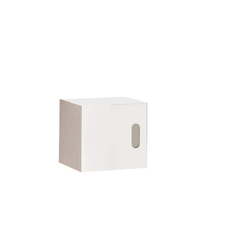 Mode Storage Cabinet