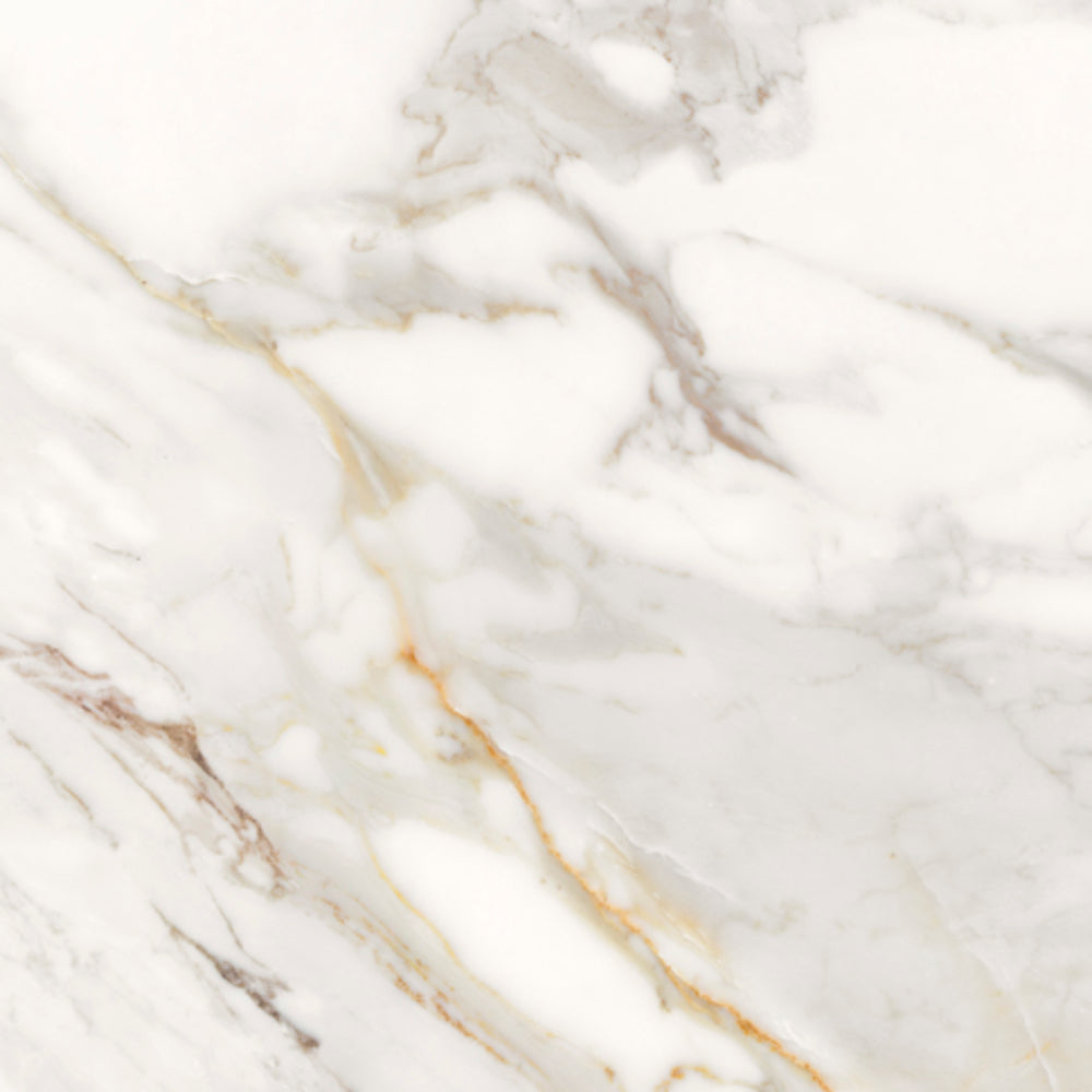 Cenere Lux Gold 60x60