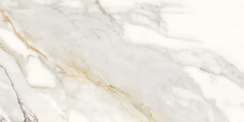 Cenere Lux Gold 60x120