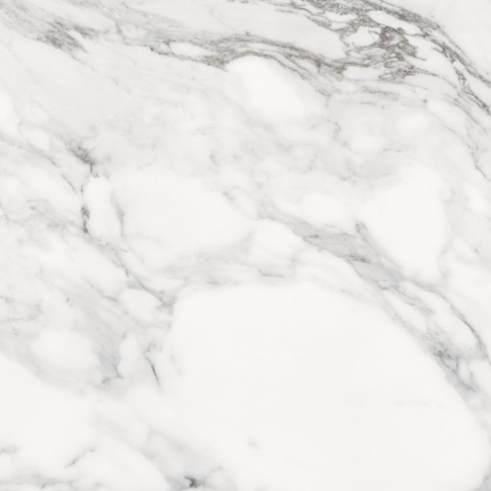 Cenere Lux Silver 60x60