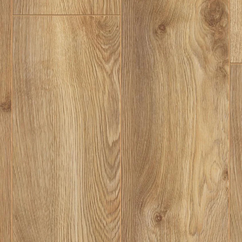 Magnolia Nature - 12mm Laminate Flooring