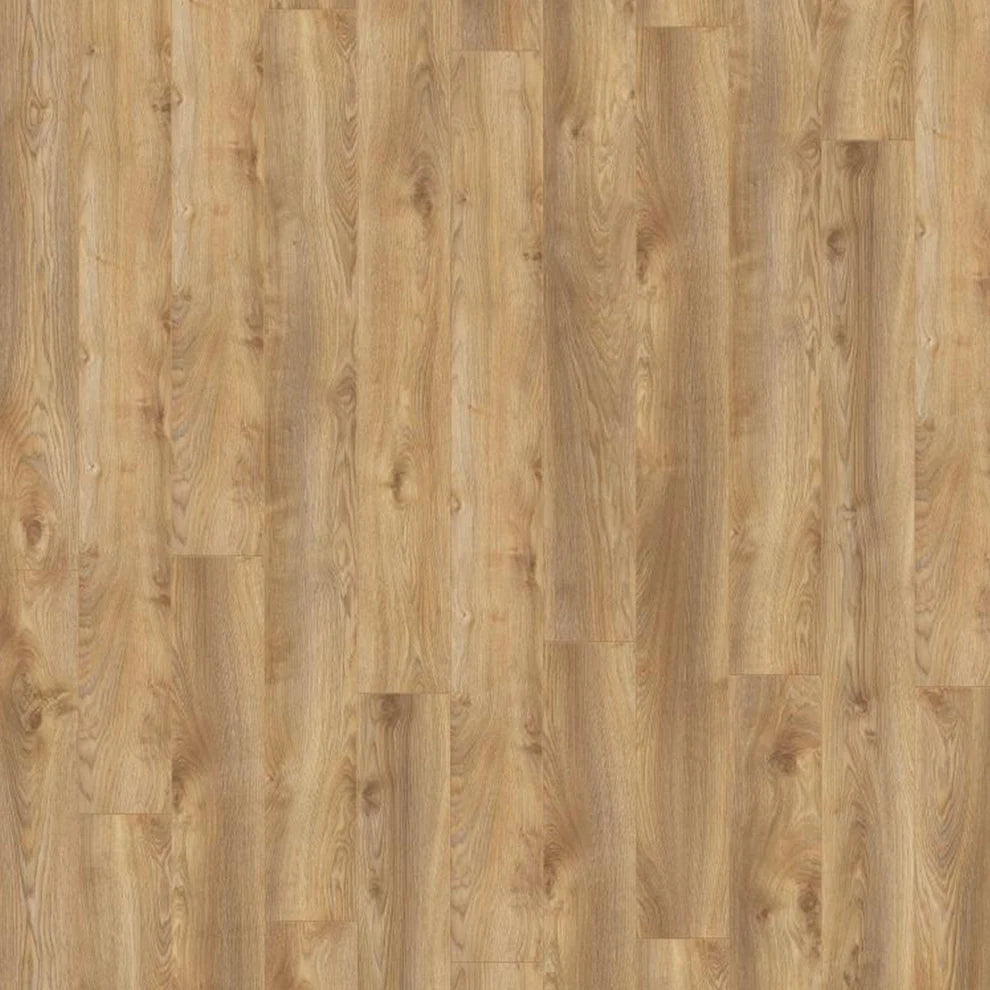 Magnolia Nature - 12mm Laminate Flooring