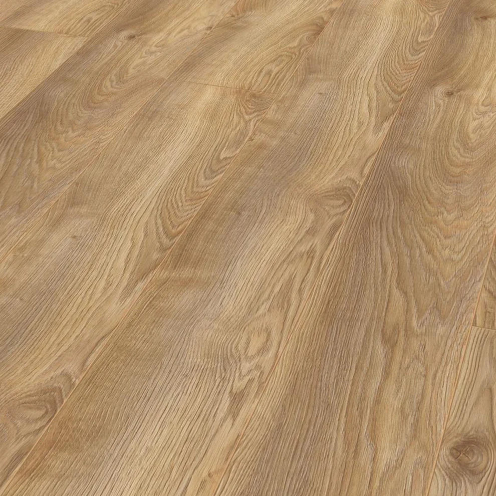 Magnolia Nature - 12mm Laminate Flooring