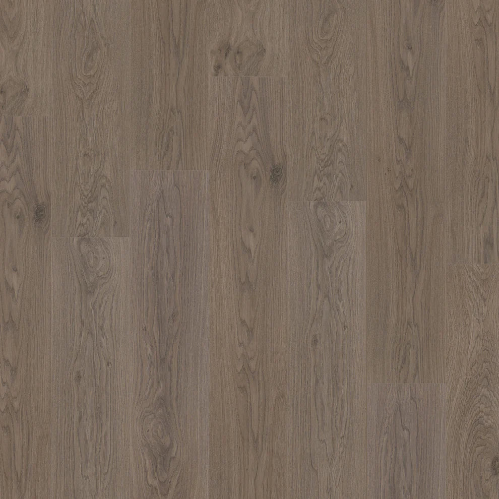Magnolia Oak - 8mm Water Resistant Laminate Flooring