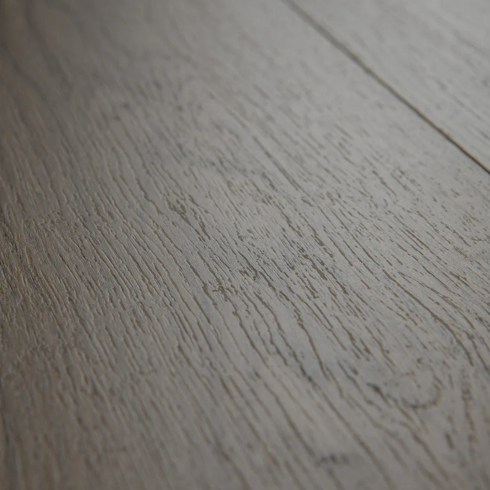 Magnolia Oak - 8mm Water Resistant Laminate Flooring