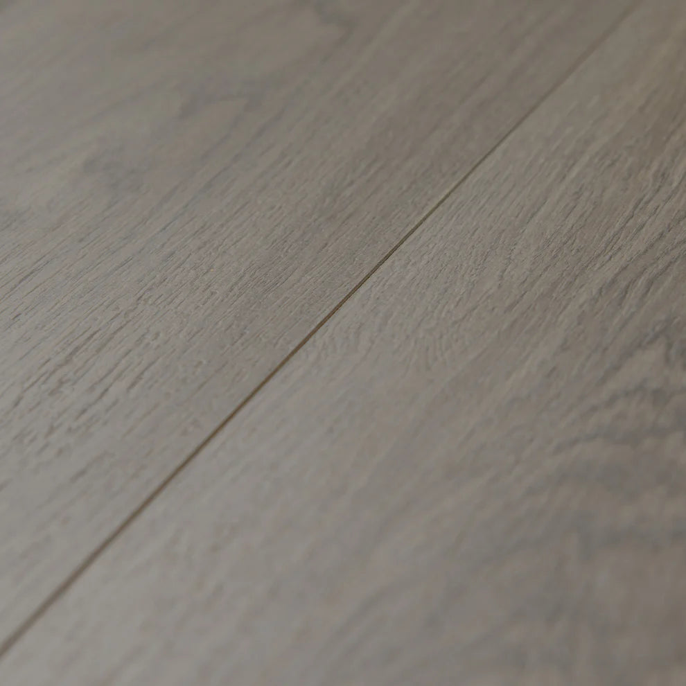 Magnolia Oak - 8mm Water Resistant Laminate Flooring