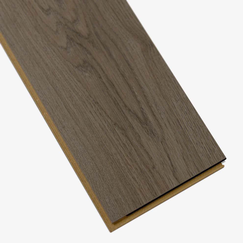 Magnolia Oak - 8mm Water Resistant Laminate Flooring