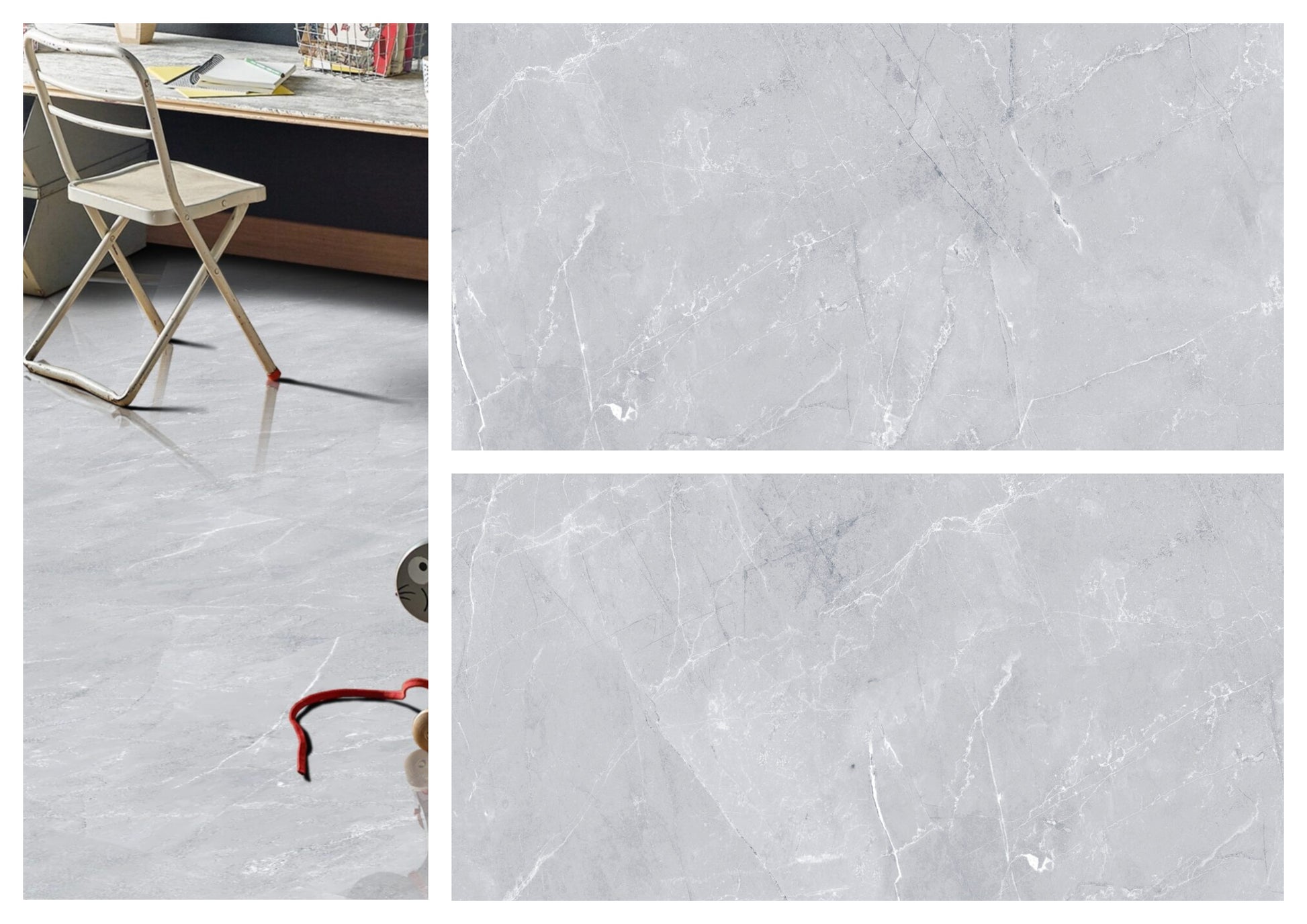 Calcolo Grey 60x120