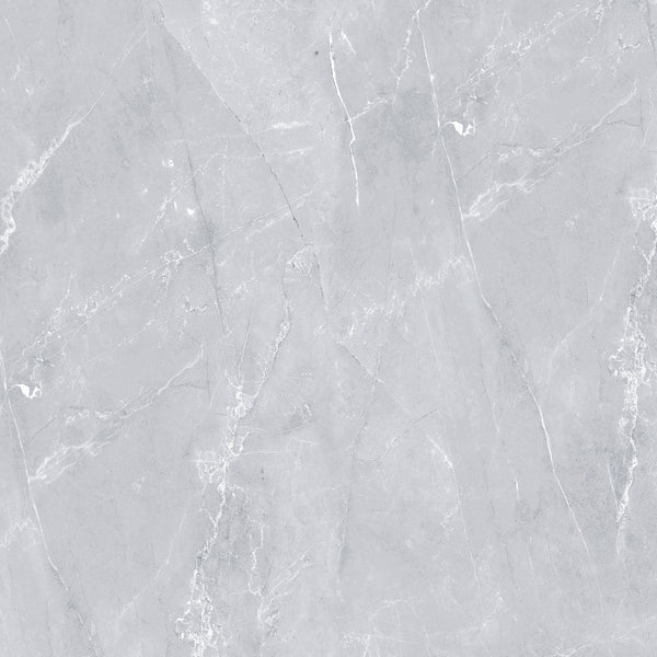 Calcolo Grey 120x120