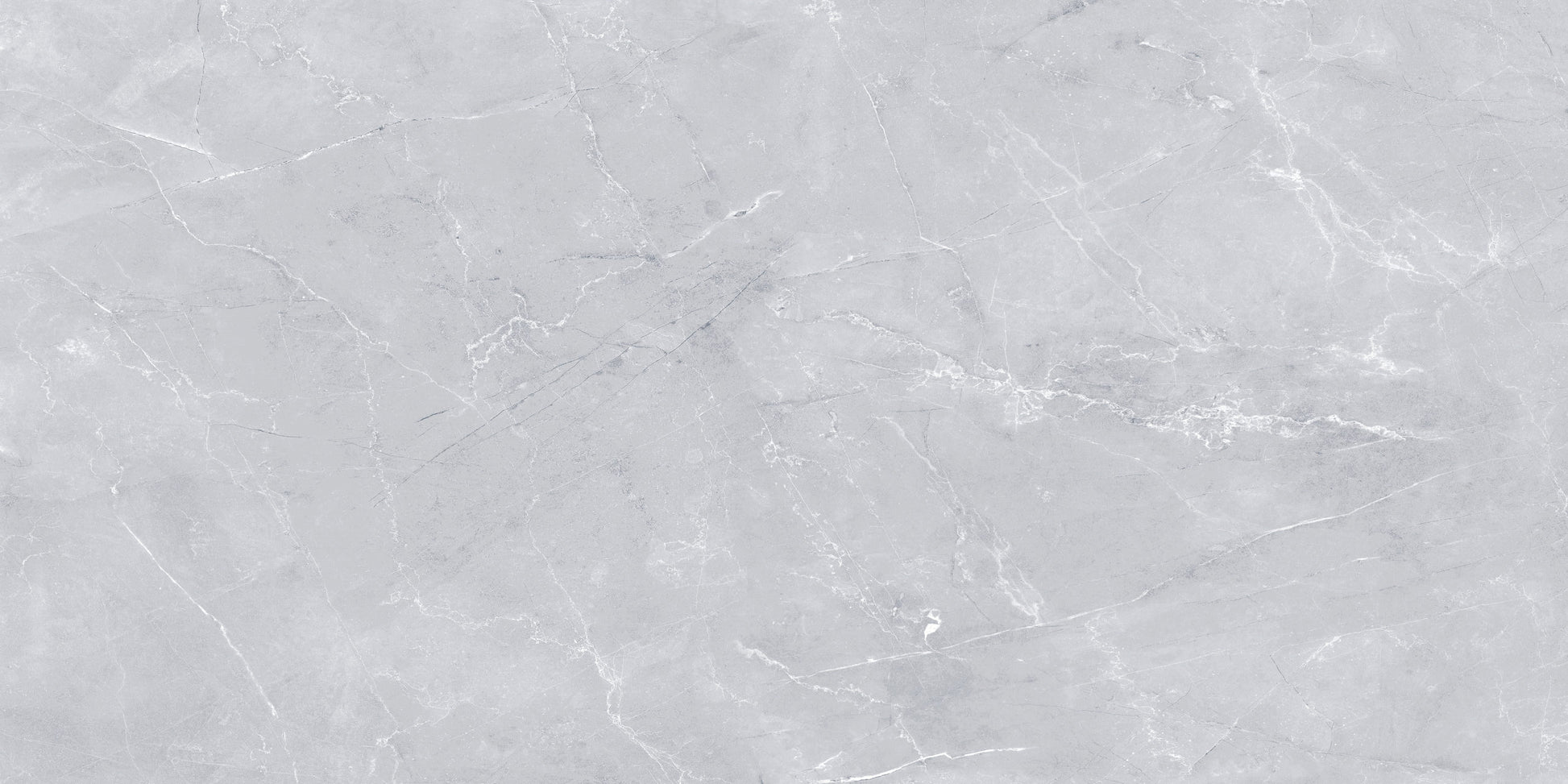 Calcolo Grey 60x120