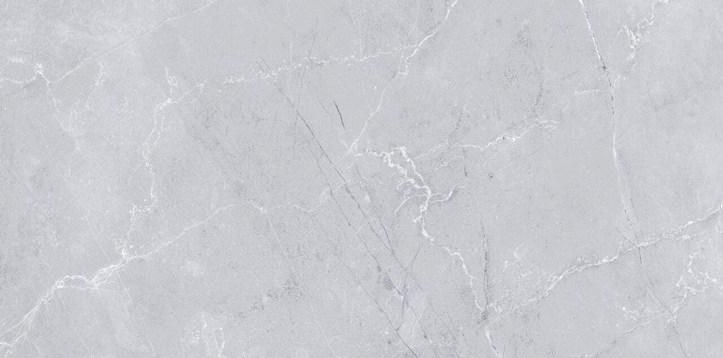 Calcolo Grey 30x60