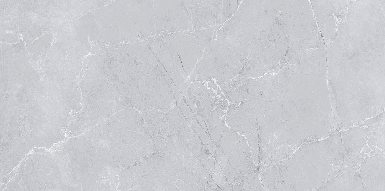 Calcolo Grey 30x60