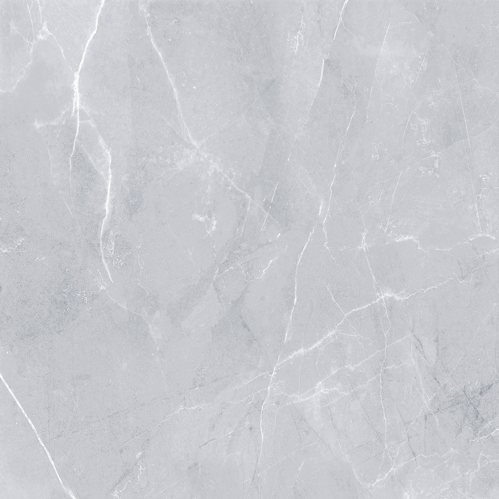 Calcolo Grey 60x60