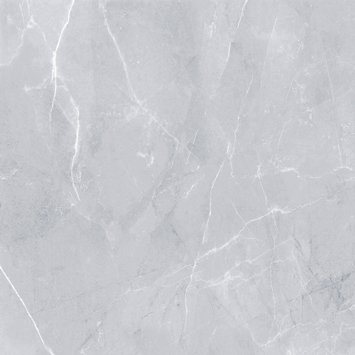 Calcolo Grey 60x60