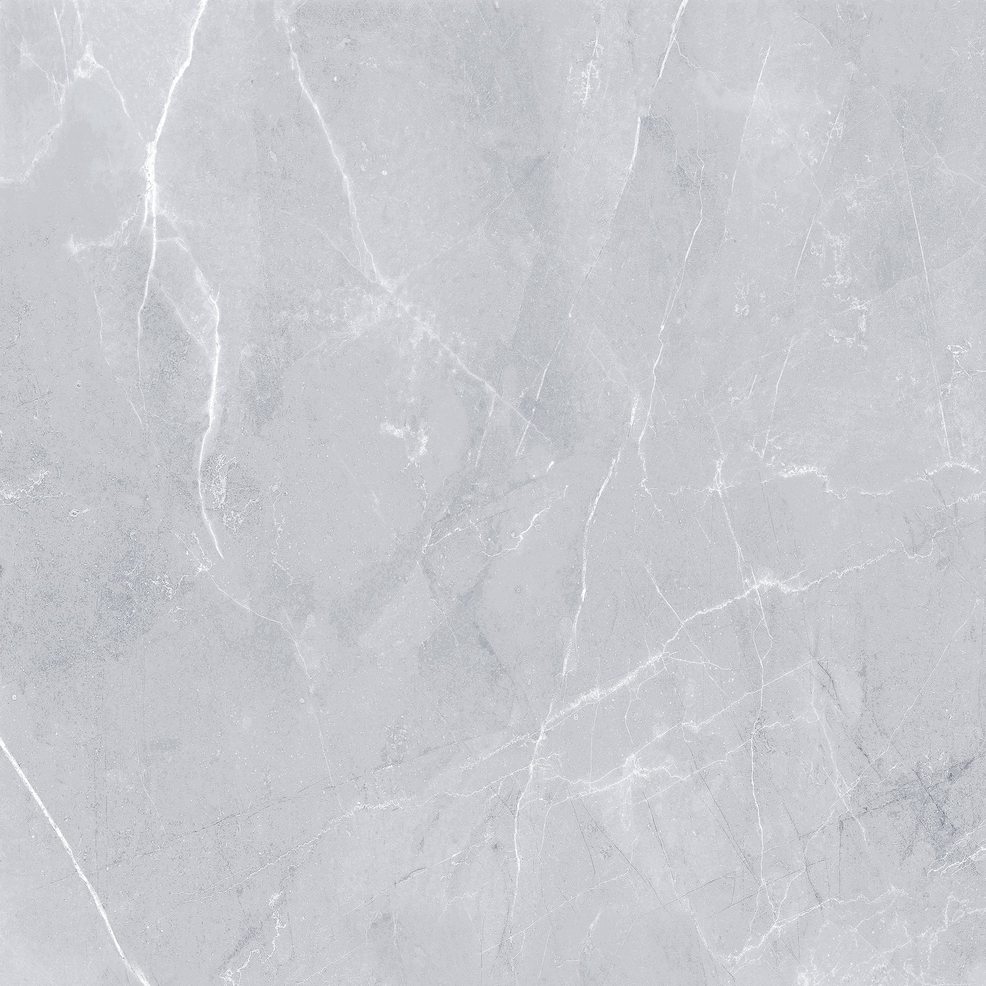 Calcolo Grey 60x60