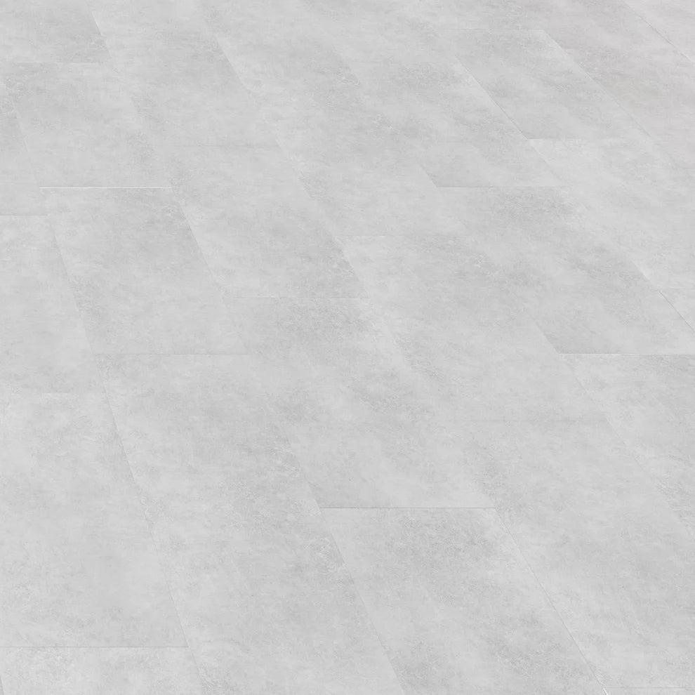 Majestic Stone - 2mm Luxury Vinyl Flooring