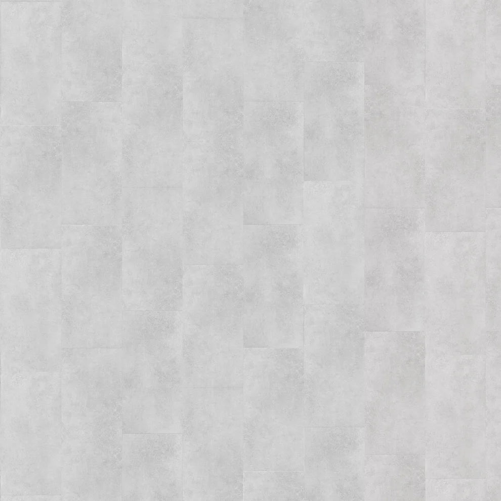 Majestic Stone - 2mm Luxury Vinyl Flooring
