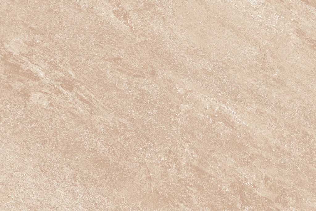 Manhattan Beige 60x90
