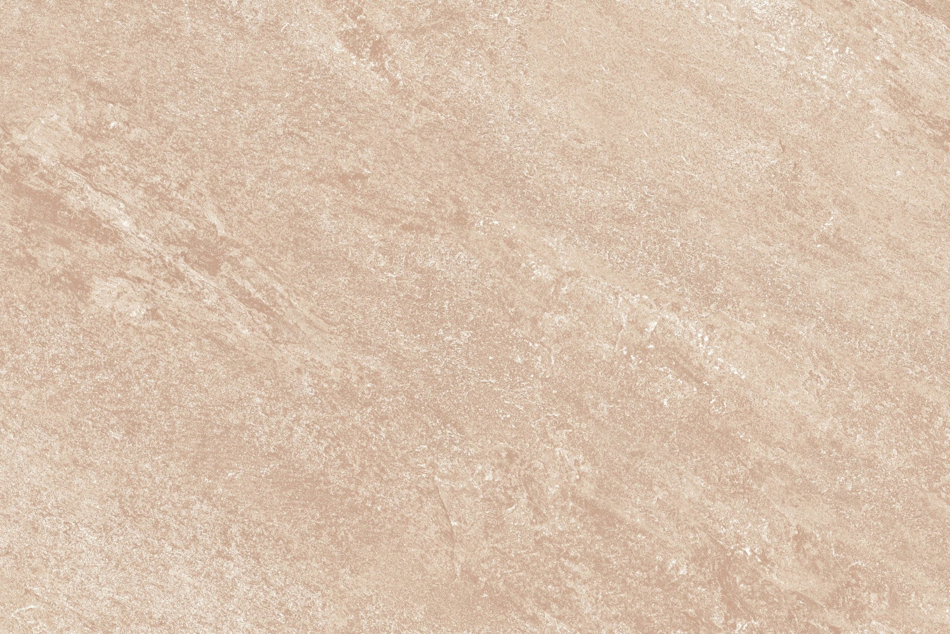 Manhattan Beige 60x90