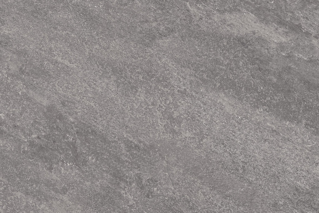 Manhattan Dunkel Grey 60x90