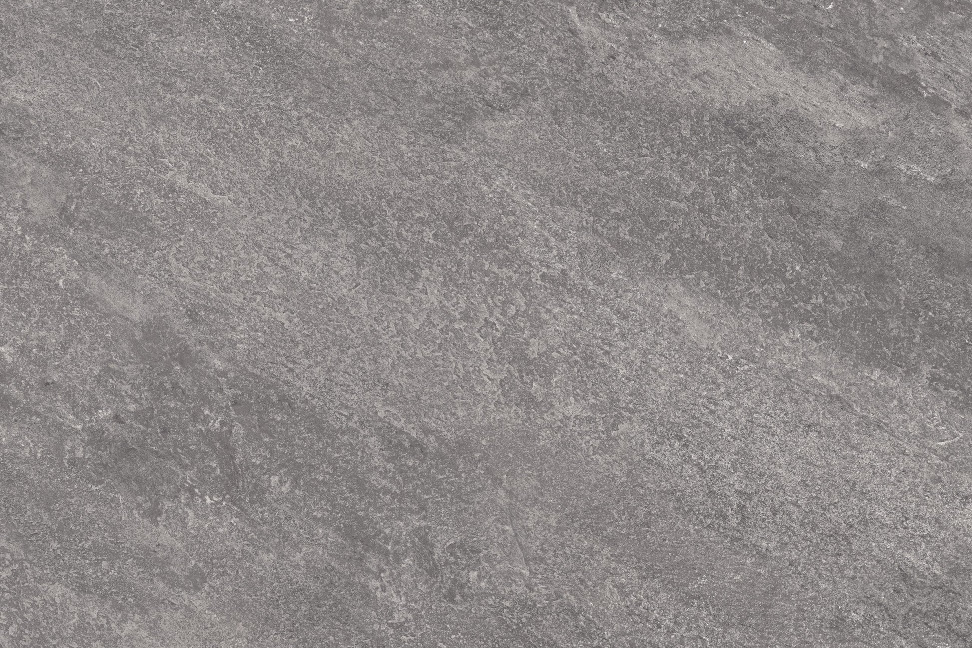 Manhattan Dunkel Grey 60x90