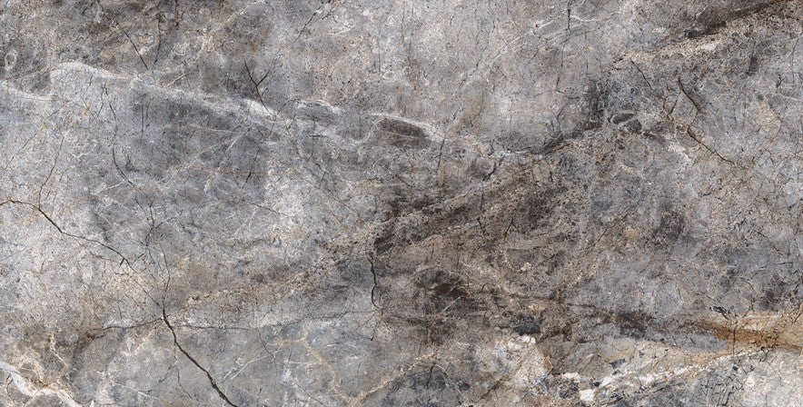 Martins Marble Dark 60x120
