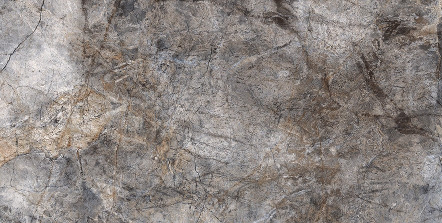 Martins Marble Dark 60x120