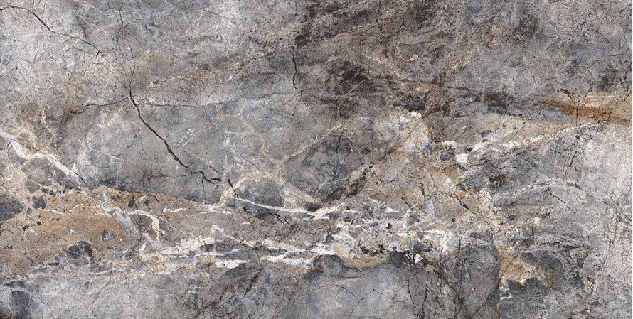 Martins Marble Dark 60x120