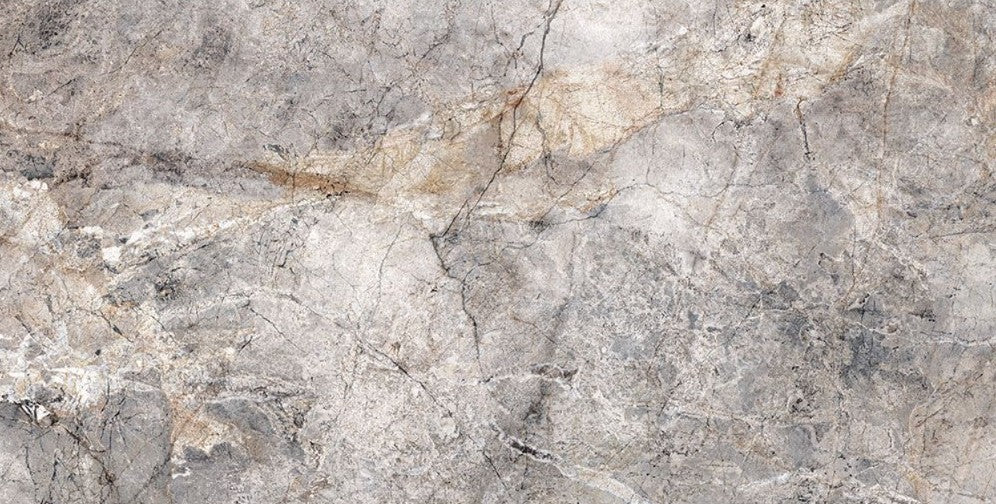 Martins Marble Light  60x120