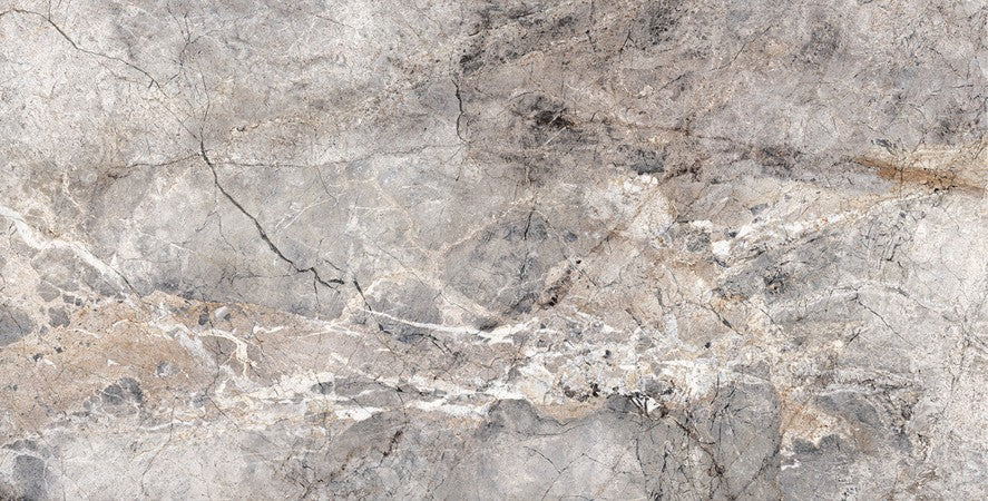 Martins Marble Light  60x120