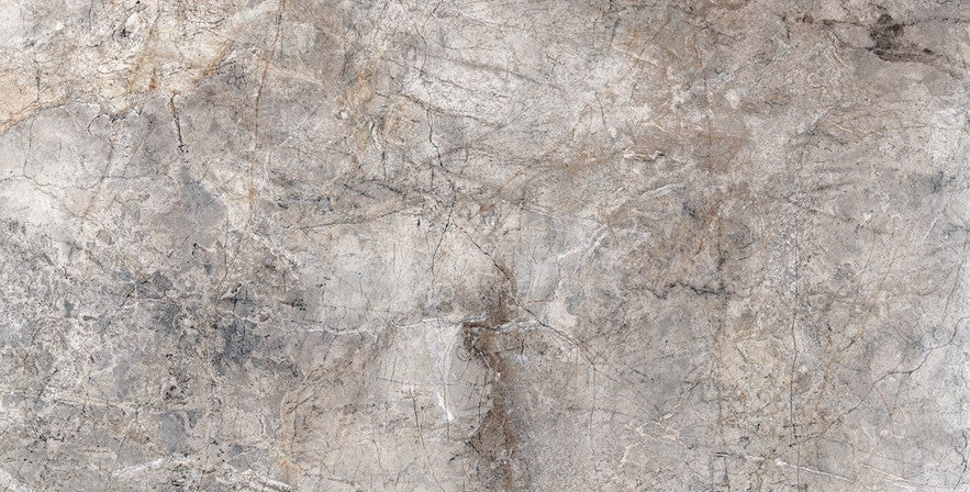 Martins Marble Light  60x120