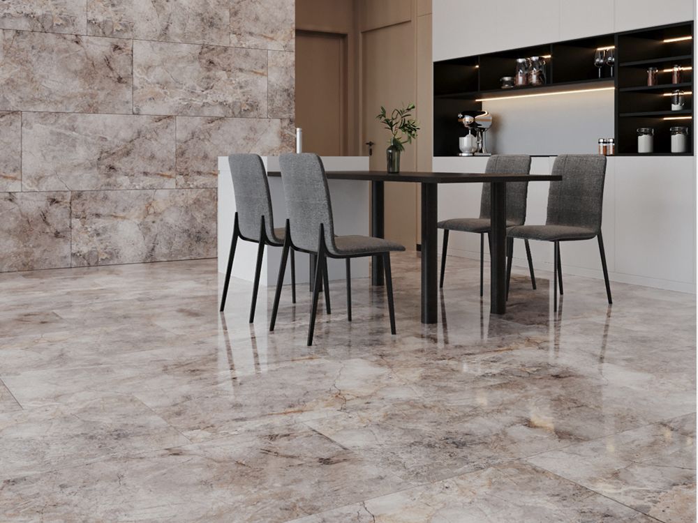 Martins Marble Light  60x120