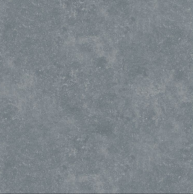 Mavi Blue 80x80