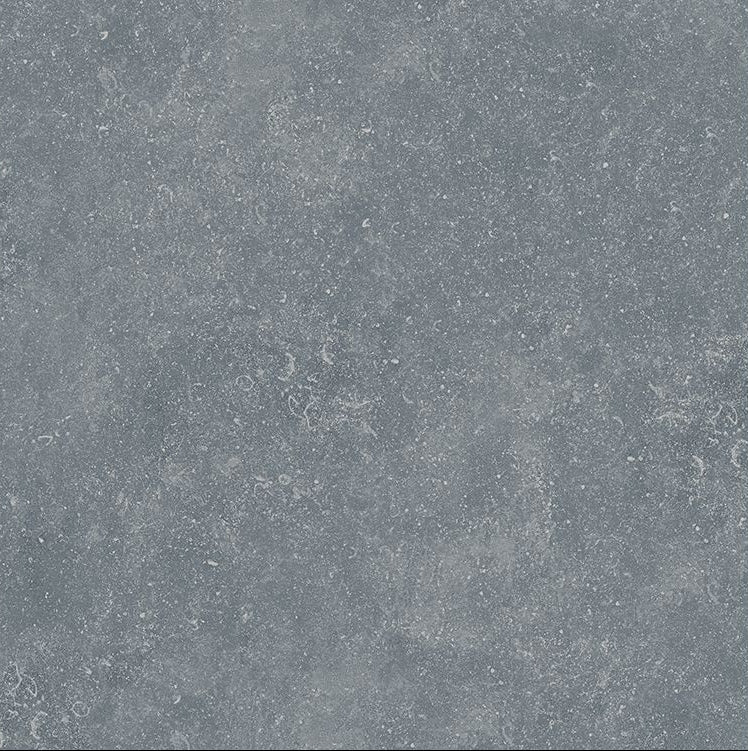 Mavi Blue 80x80