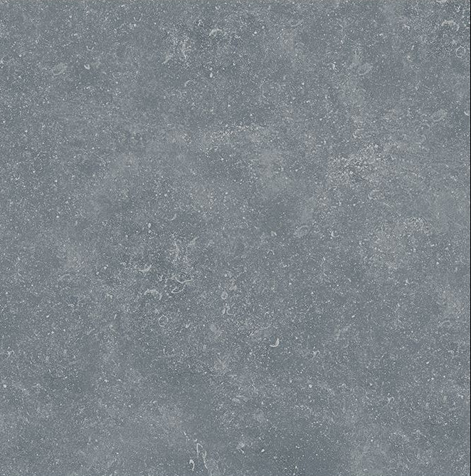 Mavi Blue 80x80